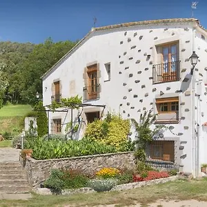 3* Guest house Rosich