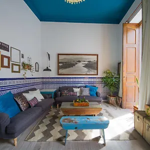 aminta-home.in-canary-islands.com/